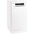  Посудомоечная машина Gorenje GS541D10W белый 