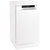  Посудомоечная машина Gorenje GS541D10W белый 