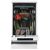  Посудомоечная машина Gorenje GS541D10W белый 