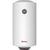  Водонагреватель Thermex Thermo 50 V Slim 