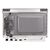  Микроволновая печь встраиваемая Korting KMI 827 GN 