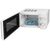  Микроволновая печь Starwind SMW3720 20л. 700Вт белый 