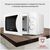  Микроволновая печь Starwind SMW3720 20л. 700Вт белый 