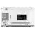  Микроволновая печь Starwind SMW3720 20л. 700Вт белый 