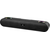  Саундбар DEFENDER Z9 16Вт, BT/LIGHT/FM/USB/TF/AUX 65229 
