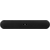 Саундбар DEFENDER Z9 16Вт, BT/LIGHT/FM/USB/TF/AUX 65229 
