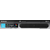  Саундбар DEFENDER Z9 16Вт, BT/LIGHT/FM/USB/TF/AUX 65229 