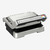  Электрогриль Tefal Optigrill GC774D30 