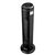  Тепловентилятор Brayer BR4803 