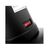  Тепловентилятор Brayer BR4803 