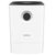  Мойка воздуха Boneco W200 белый/white 