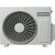  Настенная сплит-система Hitachi RAK-35REF/RAC-35WEF белый 