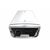  Водонагреватель Ariston Velis Tech Inox R ABS 50 белый 