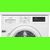 Встраиваемая стиральная машина Siemens WI14W443 