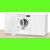  Встраиваемая стиральная машина Siemens WI14W443 