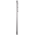  Смартфон Samsung Galaxy S24 FE 8/128Gb Gray (SM-S721BZABCAU) 