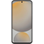  Смартфон Samsung Galaxy S24 FE 8/128Gb Gray (SM-S721BZABCAU) 