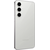 Смартфон Samsung Galaxy S24 FE 8/128Gb Gray (SM-S721BZABCAU) 