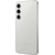  Смартфон Samsung Galaxy S24 FE 8/128Gb Gray (SM-S721BZABCAU) 