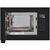  Встраиваемая микроволновая печь ZUGEL ZMO251B 