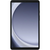  Планшет SAMSUNG Galaxy Tab A9 LTE SM-X115 (SM-X115NDBESKZ) 8/128GB blue 