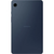  Планшет SAMSUNG Galaxy Tab A9 LTE SM-X115 (SM-X115NDBESKZ) 8/128GB blue 