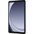  Планшет SAMSUNG Galaxy Tab A9 LTE SM-X115 (SM-X115NDBESKZ) 8/128GB blue 
