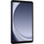  Планшет SAMSUNG Galaxy Tab A9 LTE SM-X115 (SM-X115NDBESKZ) 8/128GB blue 