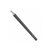  Стилус Hoco GM103 Fluent (black) (214073) 