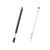  Стилус Hoco GM103 Fluent (black) (214073) 