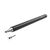  Стилус Hoco GM103 Fluent (black) (214073) 