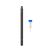  Стилус Hoco GM103 Fluent (black) (214073) 