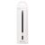  Стилус Hoco GM103 Fluent (black) (214073) 