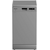  Посудомоечная машина Hotpoint HFS 1C57 S (869894600020) 