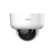  Камера видеонаблюдения Dahua DH-HAC-HDBW1231RAP-Z-A 2.7-12мм HD-CVI HD-TVI цв. корп. белый 