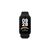  Фитнес-браслет Xiaomi Smart Band 9 Active Black 