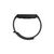  Фитнес-браслет Xiaomi Smart Band 9 Active Black 