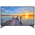  50" Телевизор Harper 50U660TS черный 3840x2160, Ultra HD, 50 Гц, WIFI, SMART TV 