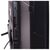  50" Телевизор Harper 50U660TS черный 3840x2160, Ultra HD, 50 Гц, WIFI, SMART TV 