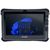  Планшет Durabook U11I Gen3 Field (U1H1P2DEBBXX) 11.6" FHD (1920 x1080) Sunlight Readable 1000 nits Touchscreen Display, Intel Core i5-1230U 