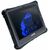  Планшет Durabook U11I Gen3 Field (U1H1P2DEBBXX) 11.6" FHD (1920 x1080) Sunlight Readable 1000 nits Touchscreen Display, Intel Core i5-1230U 