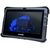  Планшет Durabook U11I Gen3 Field (U1H1P2DEBBXX) 11.6" FHD (1920 x1080) Sunlight Readable 1000 nits Touchscreen Display, Intel Core i5-1230U 