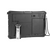  Планшет Durabook U11I Gen3 Field (U1H1P2DEBBXX) 11.6" FHD (1920 x1080) Sunlight Readable 1000 nits Touchscreen Display, Intel Core i5-1230U 