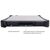  Планшет Durabook U11I Gen3 Field (U1H1P2DEBBXX) 11.6" FHD (1920 x1080) Sunlight Readable 1000 nits Touchscreen Display, Intel Core i5-1230U 