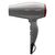  Фен GA.MA GH0303 DIAMOND 3D TITAN KERATIN 