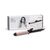  Щипцы BABYLISS C452E 