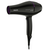  Фен PHILIPS BHD274/00 