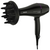  Фен PHILIPS BHD274/00 