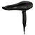  Фен PHILIPS BHD274/00 