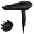  Фен PHILIPS BHD274/00 